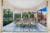 9 The Sands, Aspendale Gardens, Vic 3195-Image