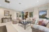 9 The Sands, Aspendale Gardens, Vic 3195-Image