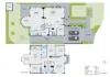 9 The Sands, Aspendale Gardens, Vic 3195-Floorplan
