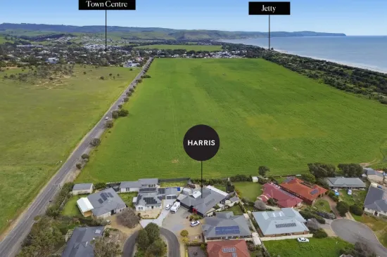 9 The Sands, Normanville, SA 5204