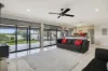 9 The Sands, Normanville, SA 5204-Image