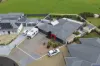 9 The Sands, Normanville, SA 5204-Image