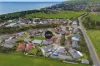 9 The Sands, Normanville, SA 5204-Image