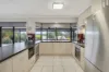 9 The Sands, Normanville, SA 5204-Image