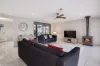 9 The Sands, Normanville, SA 5204-Image
