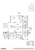 9 The Sands, Normanville, SA 5204-Floorplan