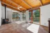 9 The Scenic Road, Killcare Heights, NSW 2257