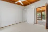 9 The Scenic Road, Killcare Heights, NSW 2257-Image