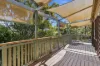9 The Scenic Road, Killcare Heights, NSW 2257-Image