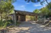 9 The Scenic Road, Killcare Heights, NSW 2257-Image
