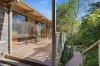9 The Scenic Road, Killcare Heights, NSW 2257-Image