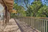 9 The Scenic Road, Killcare Heights, NSW 2257-Image