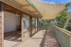 9 The Scenic Road, Killcare Heights, NSW 2257-Image