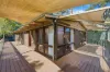 9 The Scenic Road, Killcare Heights, NSW 2257-Image