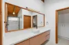9 The Scenic Road, Killcare Heights, NSW 2257-Image