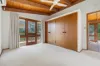 9 The Scenic Road, Killcare Heights, NSW 2257-Image