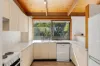 9 The Scenic Road, Killcare Heights, NSW 2257-Image