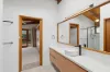 9 The Scenic Road, Killcare Heights, NSW 2257-Image