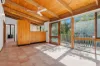 9 The Scenic Road, Killcare Heights, NSW 2257-Image