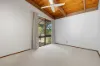 9 The Scenic Road, Killcare Heights, NSW 2257-Image