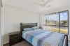 9 The Snowy Way, Orange, NSW 2800-Image