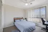 9 The Snowy Way, Orange, NSW 2800-Image