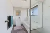 9 The Snowy Way, Orange, NSW 2800-Image