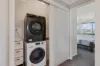 9 The Snowy Way, Orange, NSW 2800-Image