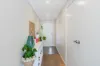9 The Snowy Way, Orange, NSW 2800-Image