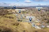 9 The Snowy Way, Orange, NSW 2800-Image