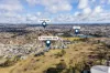 9 The Snowy Way, Orange, NSW 2800-Image