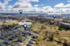 9 The Snowy Way, Orange, NSW 2800-Image