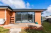 9 The Snowy Way, Orange, NSW 2800-Image
