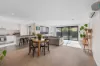 9 The Snowy Way, Orange, NSW 2800-Image
