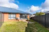 9 The Snowy Way, Orange, NSW 2800-Image