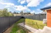 9 The Snowy Way, Orange, NSW 2800-Image