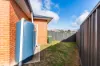 9 The Snowy Way, Orange, NSW 2800-Image
