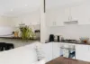 9 The Snowy Way, Orange, NSW 2800-Image