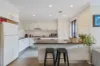 9 The Snowy Way, Orange, NSW 2800-Image