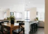 9 The Snowy Way, Orange, NSW 2800-Image