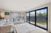 9 The Snowy Way, Orange, NSW 2800-Image