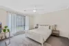 9 The Snowy Way, Orange, NSW 2800-Image