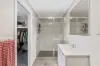 9 The Snowy Way, Orange, NSW 2800-Image