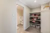 9 The Snowy Way, Orange, NSW 2800-Image