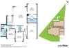 9 The Snowy Way, Orange, NSW 2800-Floorplan