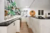 9 The Sovereign Mile, Sovereign Islands, Qld 4216-Image