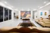 9 The Sovereign Mile, Sovereign Islands, Qld 4216-Image