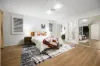9 The Sovereign Mile, Sovereign Islands, Qld 4216-Image