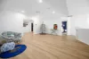 9 The Sovereign Mile, Sovereign Islands, Qld 4216-Image
