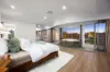 9 The Sovereign Mile, Sovereign Islands, Qld 4216-Image